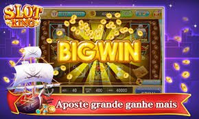 bet95911