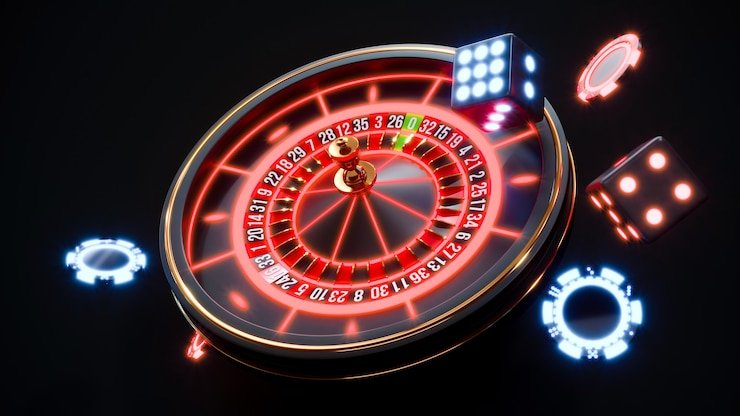 bet95911