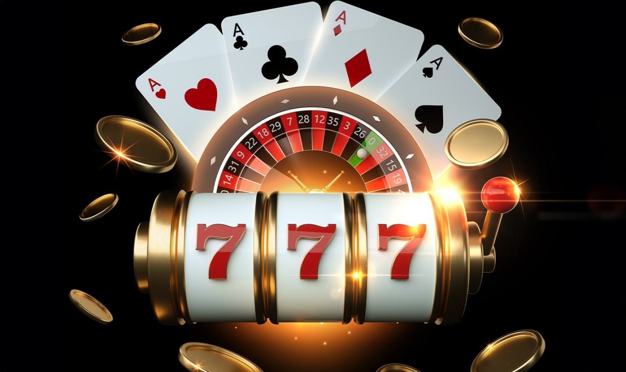bet95911