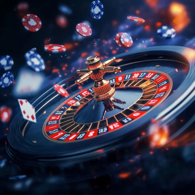 bet95911