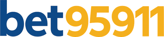 bet95911